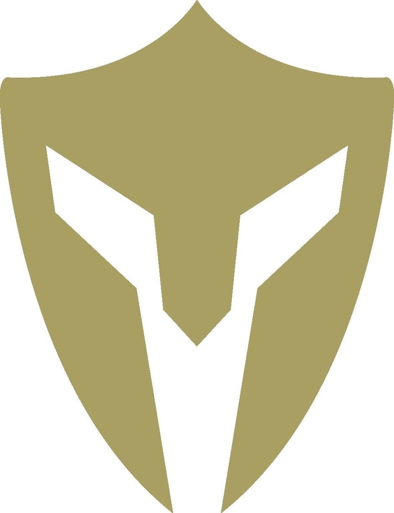Defender Logo