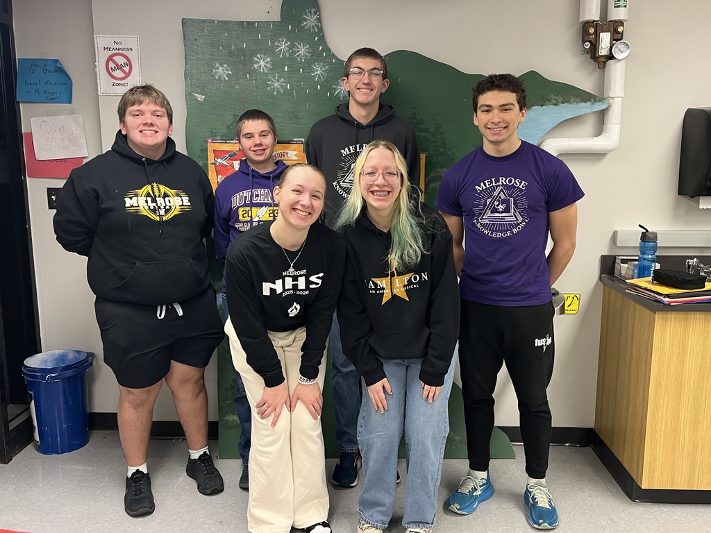 KB Team with Zachary Nelson