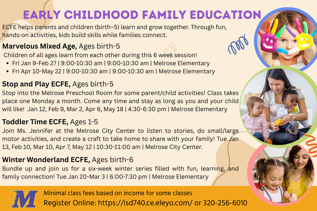 preschool age kids with painted hands, woman with boy on her lap and girl sitting next to her little girl with pigtales looking down and and an adult behind her with a yellow shirt and long hair