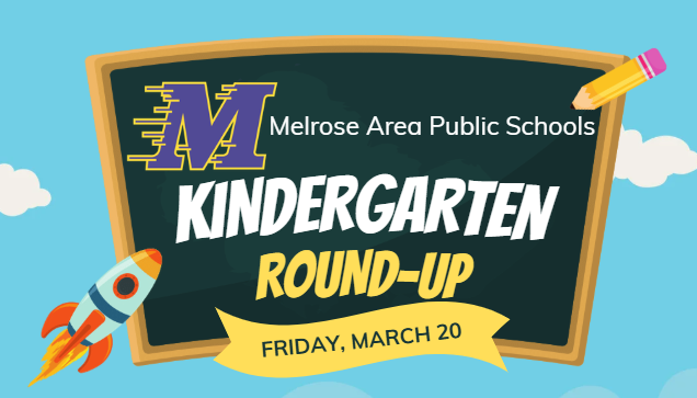 blackboard witha rocket and pencil moving M 