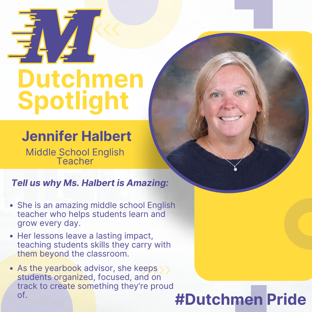 Woman in a black sweater blonde hair necklace, earrings and a nice smile in a head and shoulders shot.