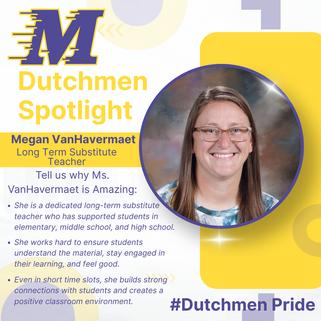 woman with long brown hair, smile and glasses in a head a shoulders school picture