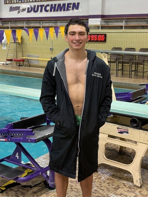 2:2:26 Stalboerger, Andrue