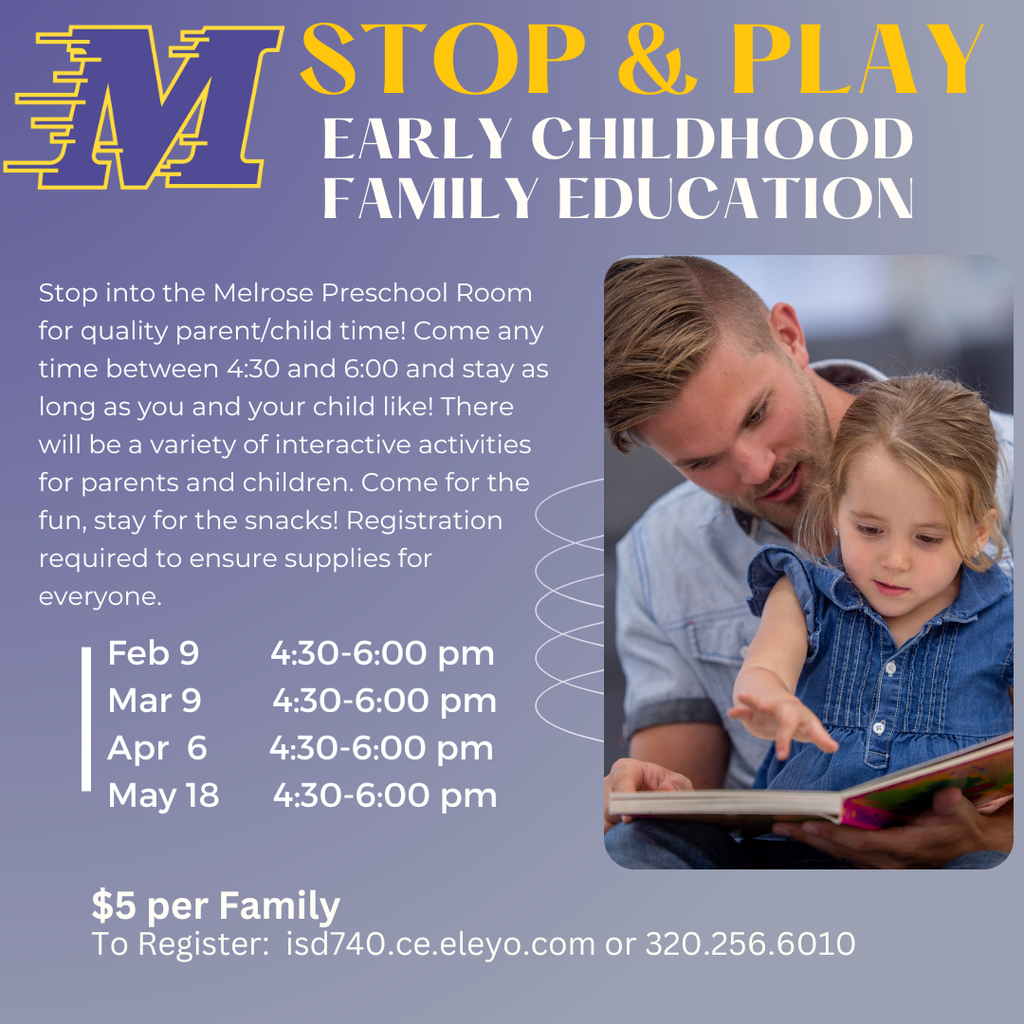 dad with daughter on his lap and they are reading