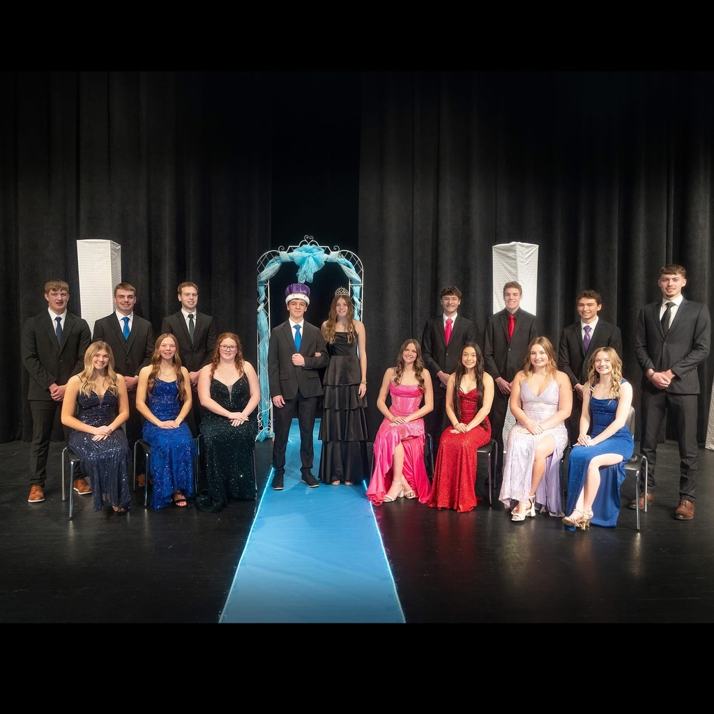 2025-26 SnoDaze Court