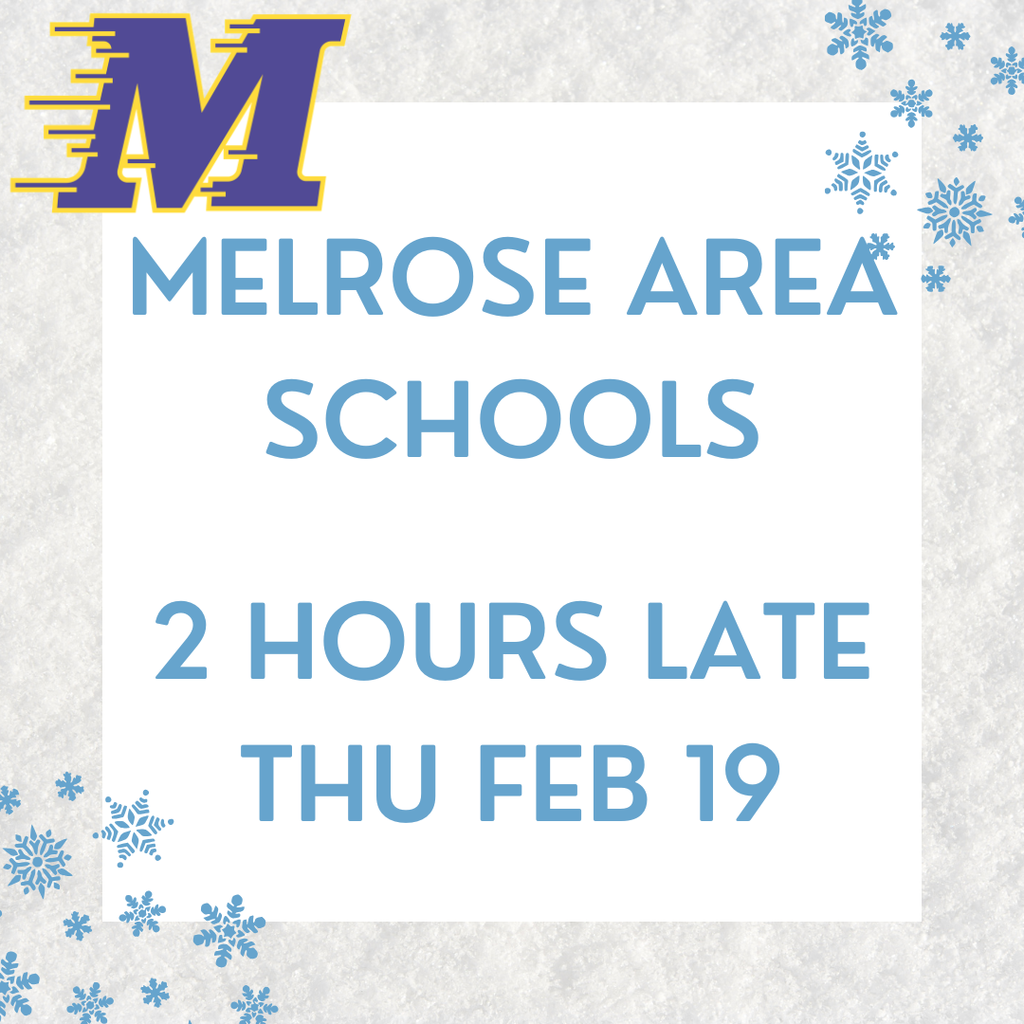 grey background with blue snowflakes