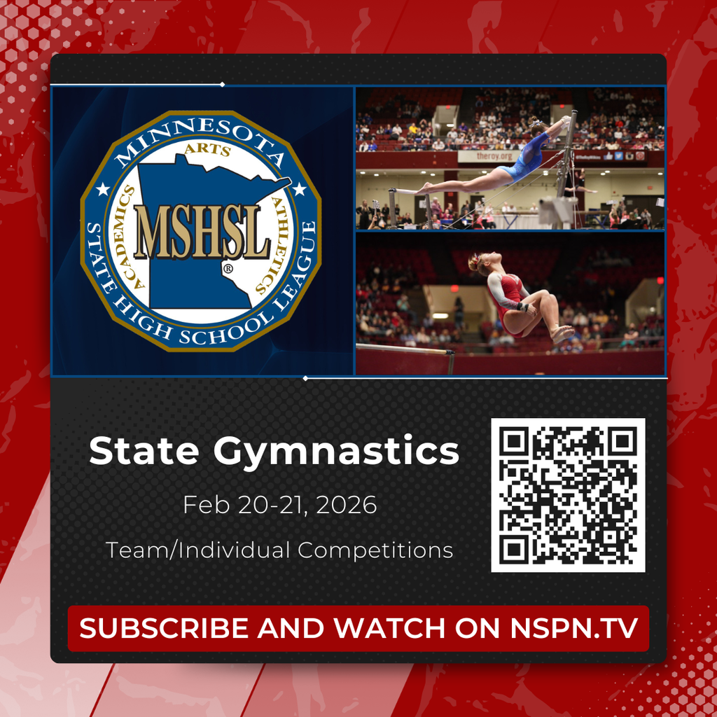 NSPN.TV graphic