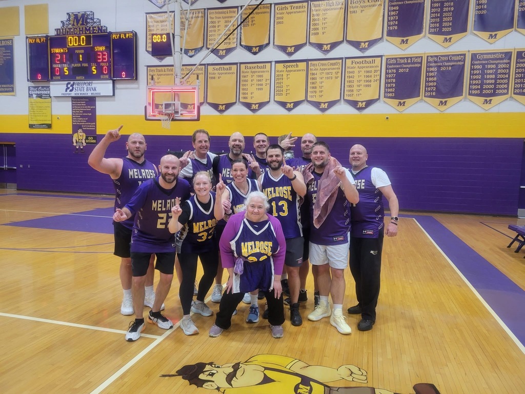 Teachers vs Students