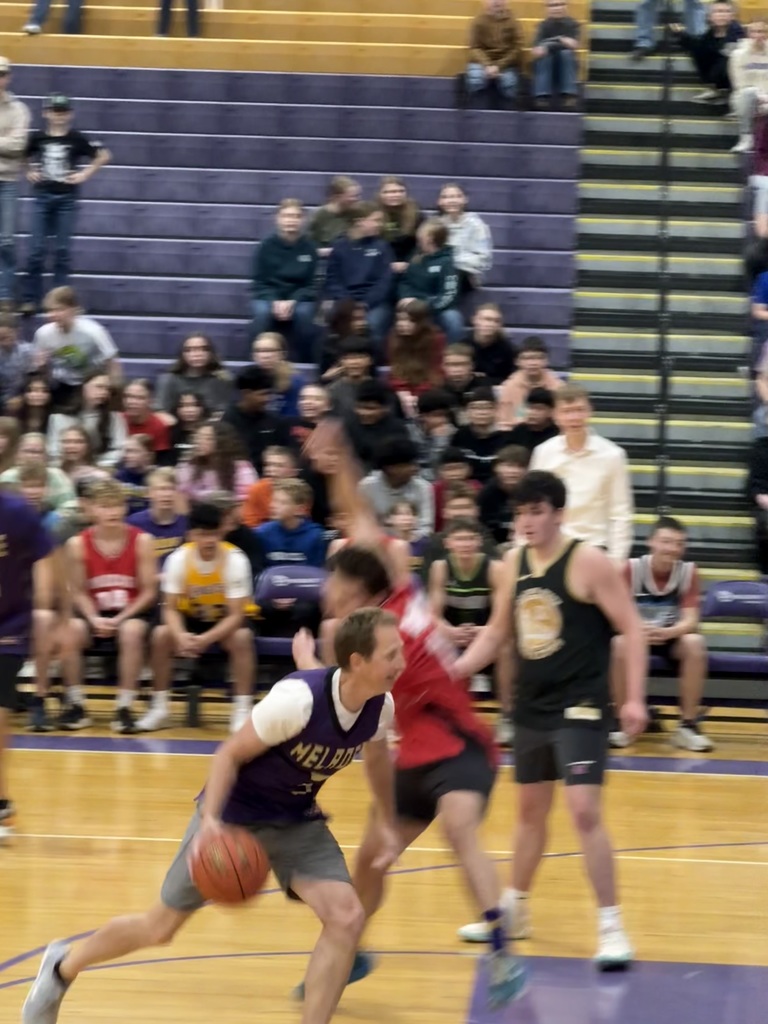 Teachers vs Students