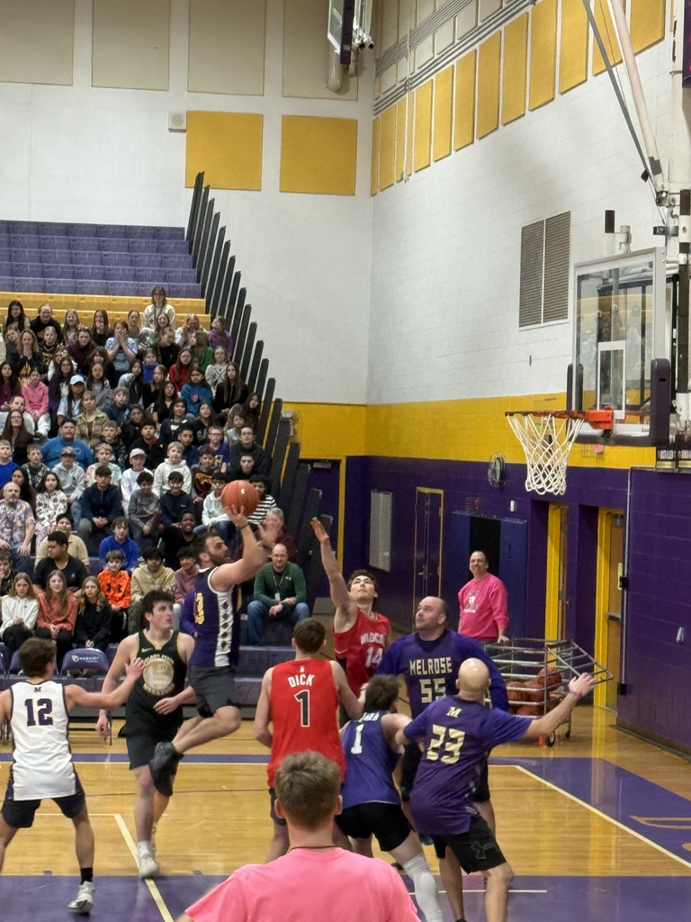 Teachers vs Students