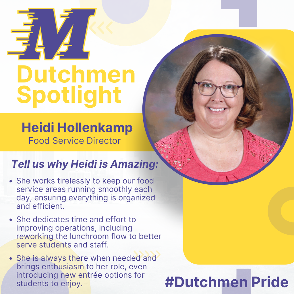 Woman in a pink shirt glasses mid length brown hair and glasses