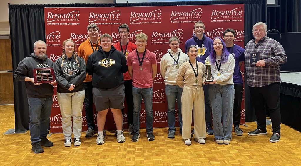 2/24/26 KB Team at Sub Sections