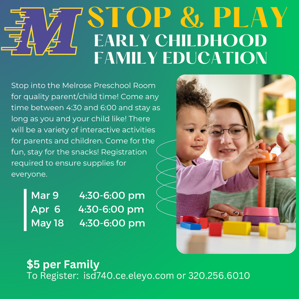 Woman with Glasses helping a child with dark hair put circles on a wooden peg