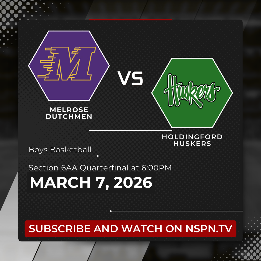 NSPN.TV graphic