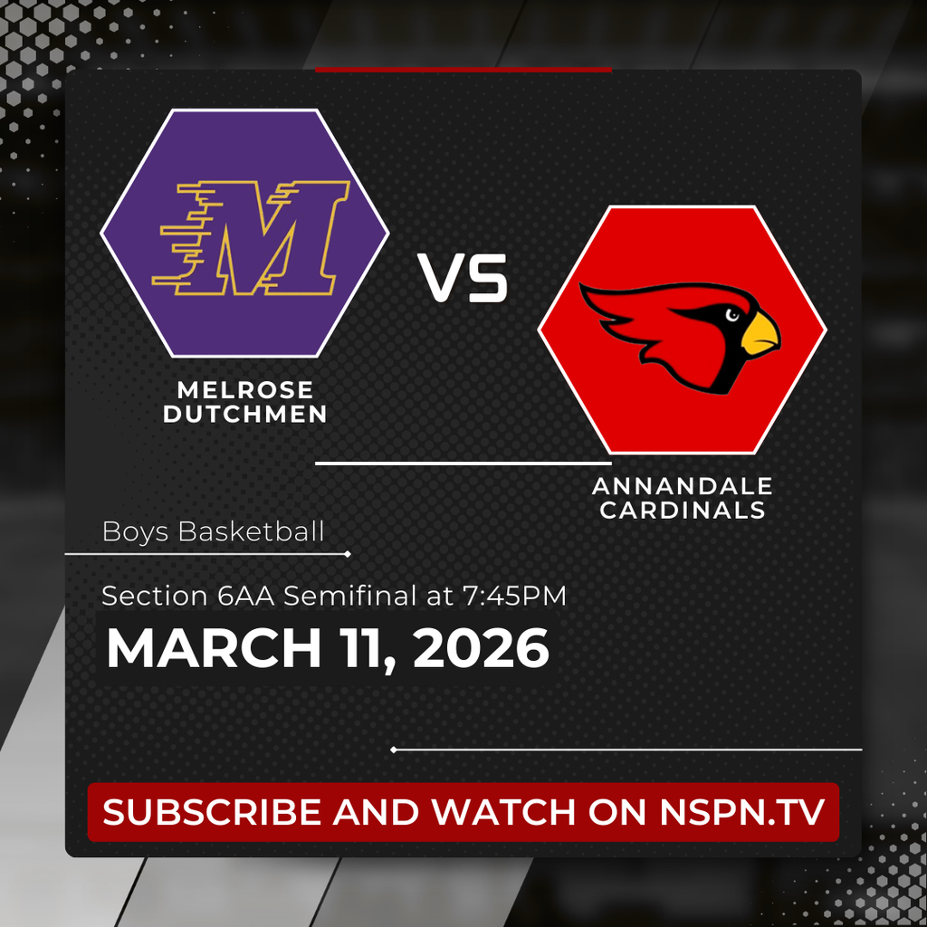 NSPN.TV graphic
