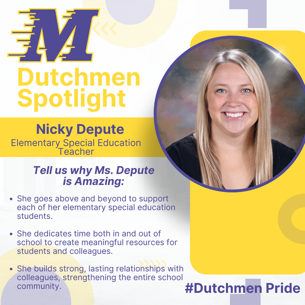 woman with black shirt, blonde hair and a smile