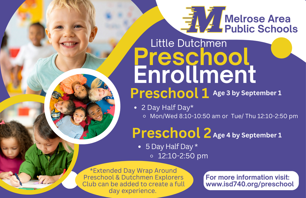 Preschool Kiddos laying on the floor looking up at the camera, boy with blonde hair smiling at the camera, boy and girl with dark hair writing on paper