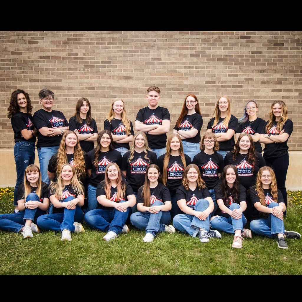 Sync Team