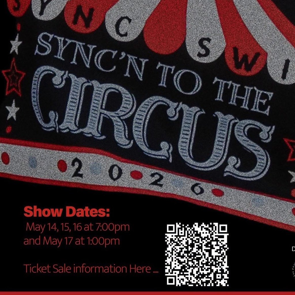 Sync Tickets