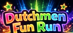 Dutchmen Fun Run