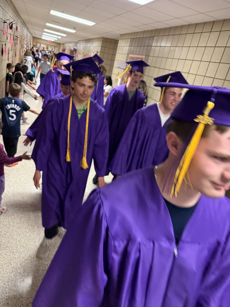 Graduates