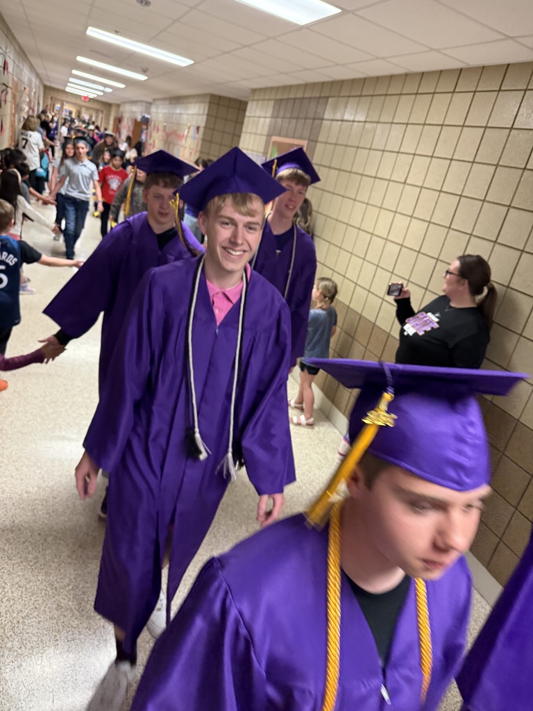 Graduates