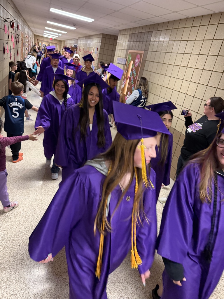 Graduates