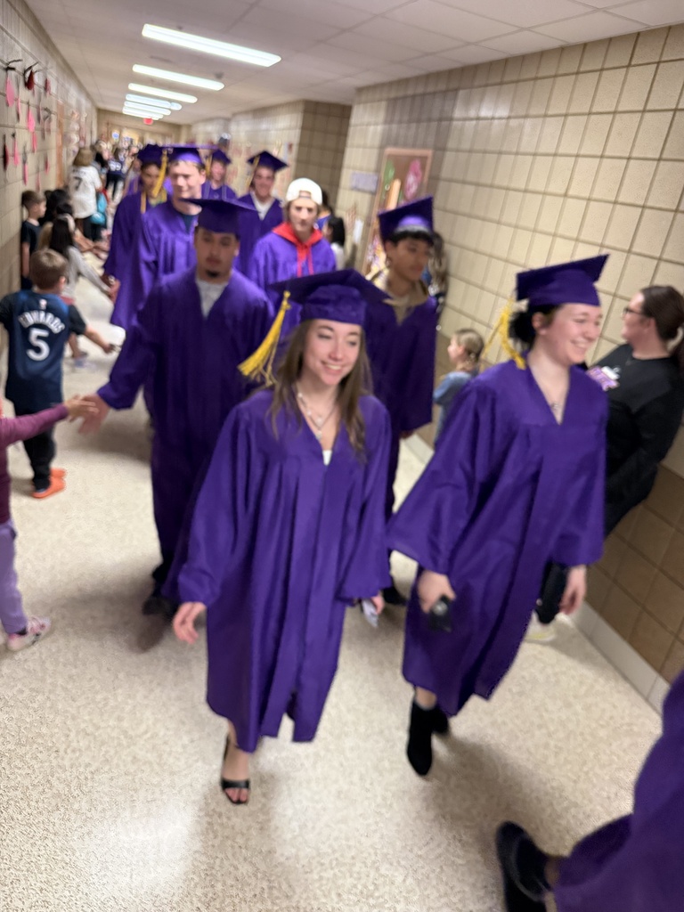 Graduates