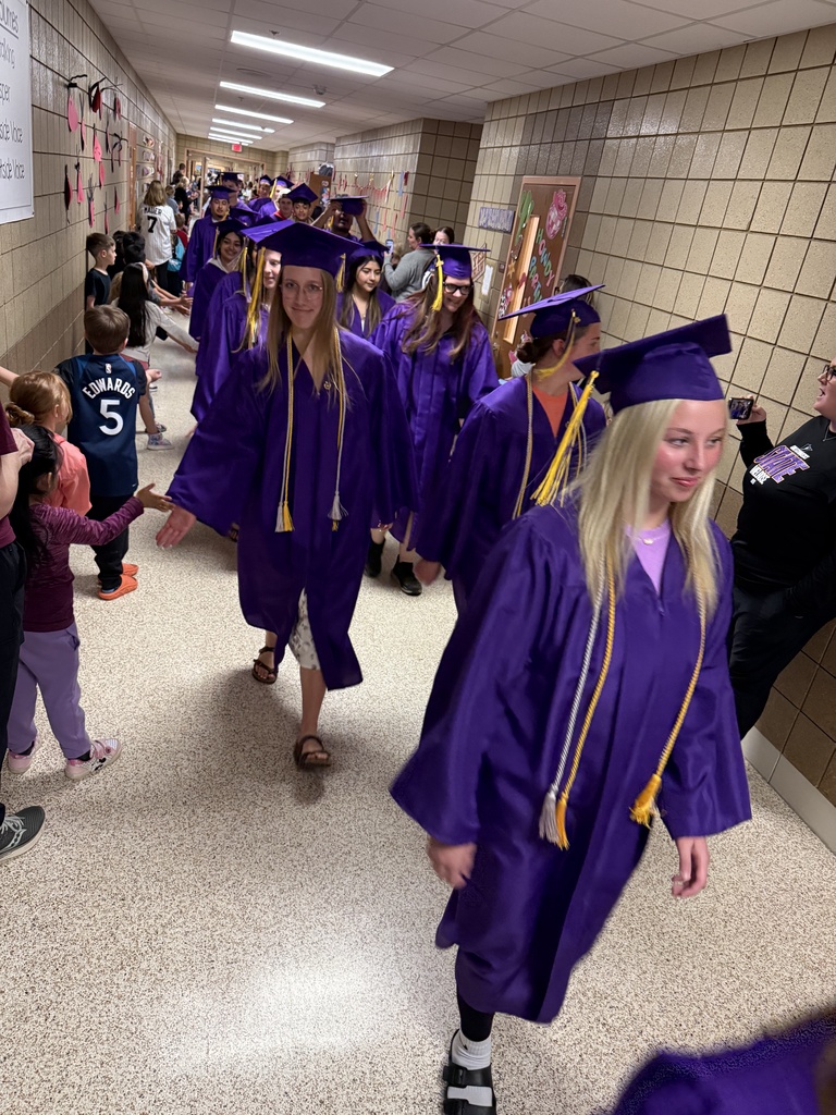 Graduates