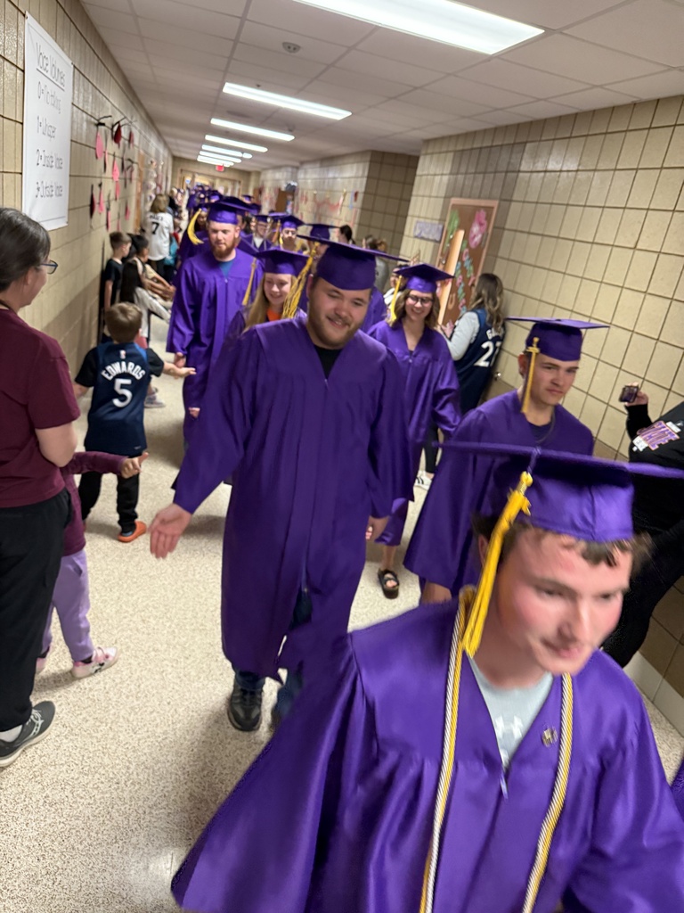 Graduates