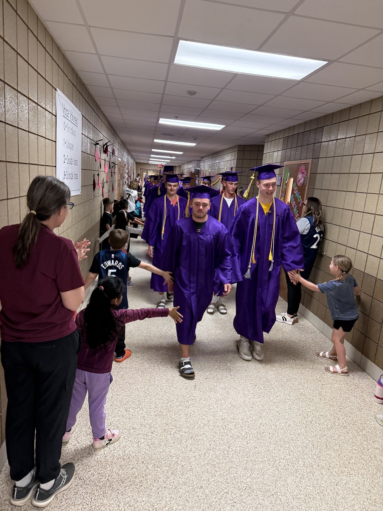 Graduates