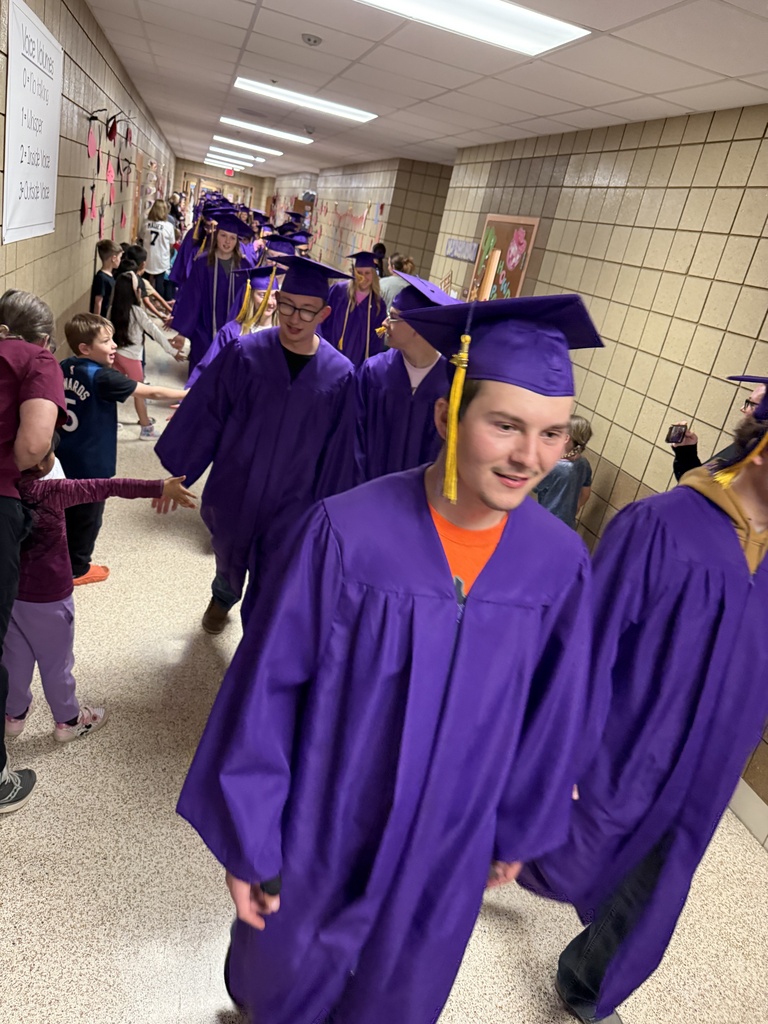Graduates