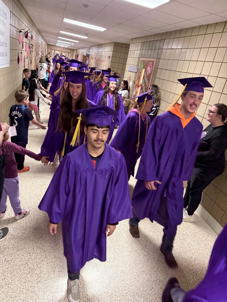 Graduates