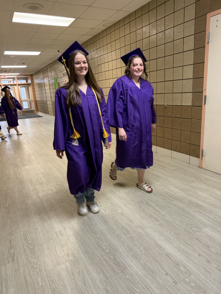 Graduates