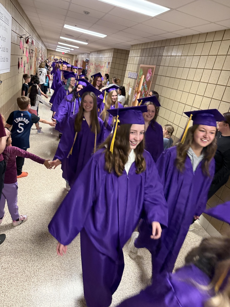 Graduates
