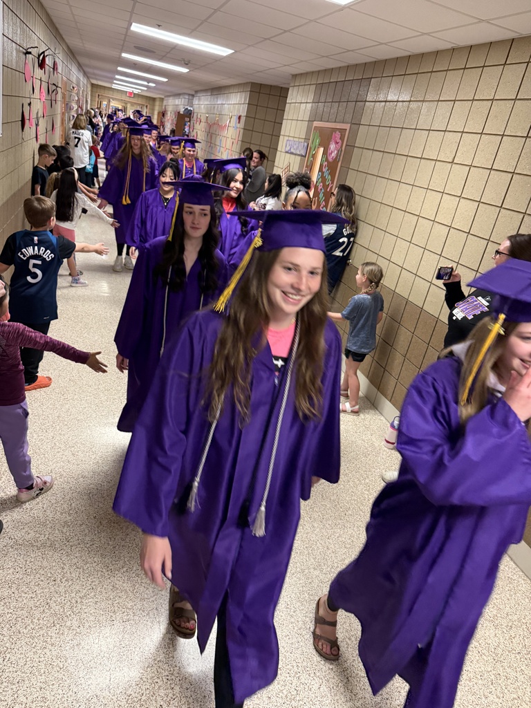 Graduates