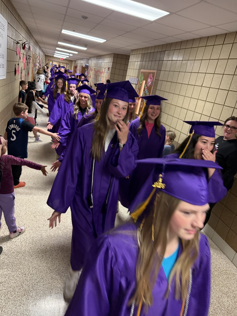 Graduates