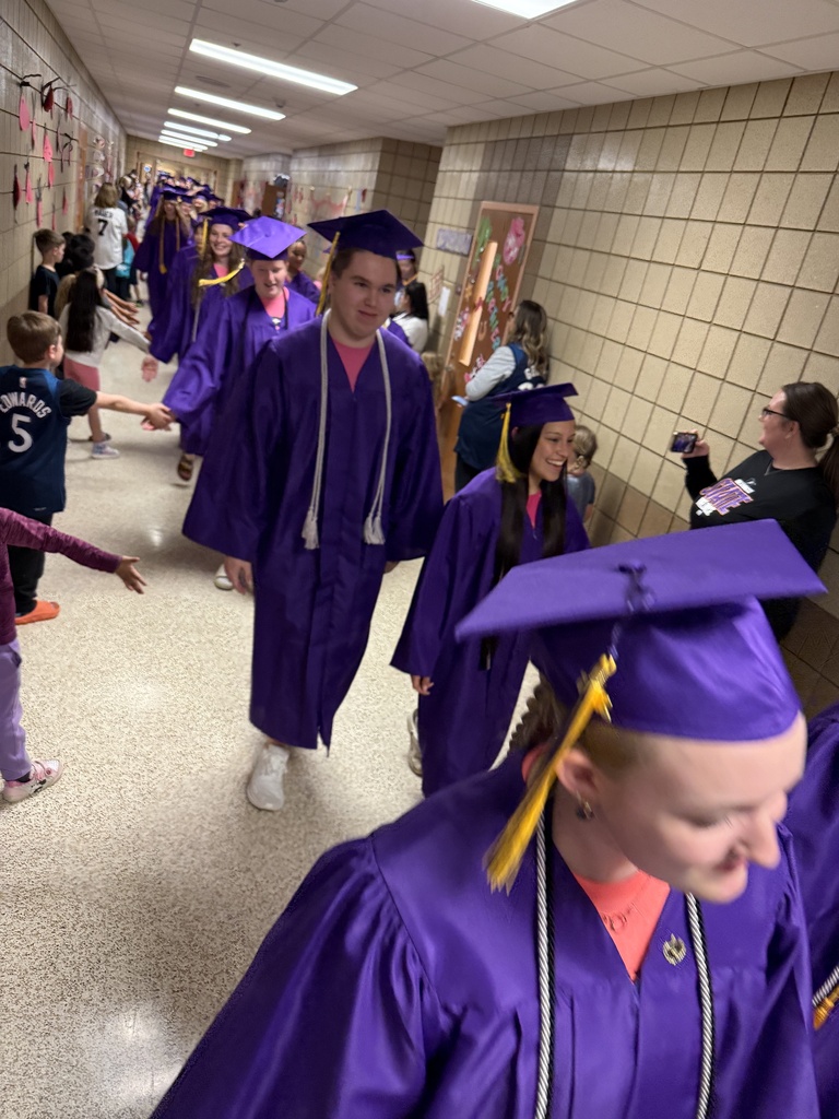 Graduates