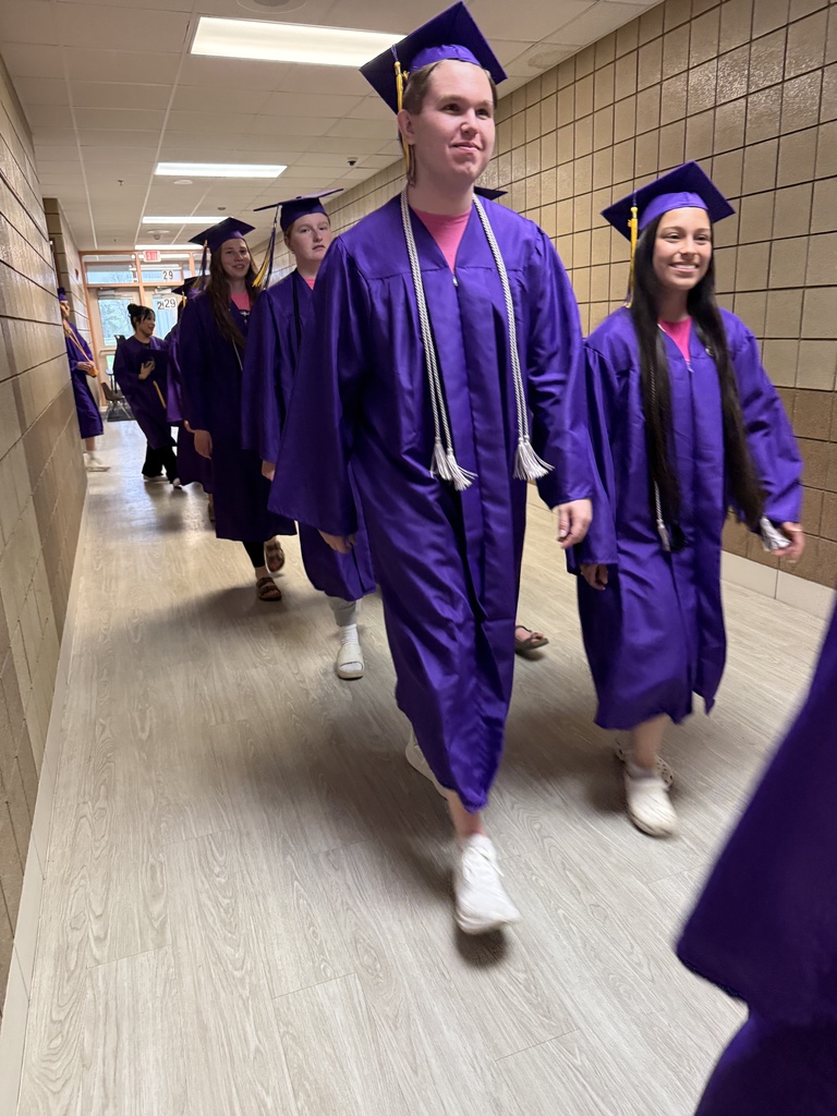 Graduates