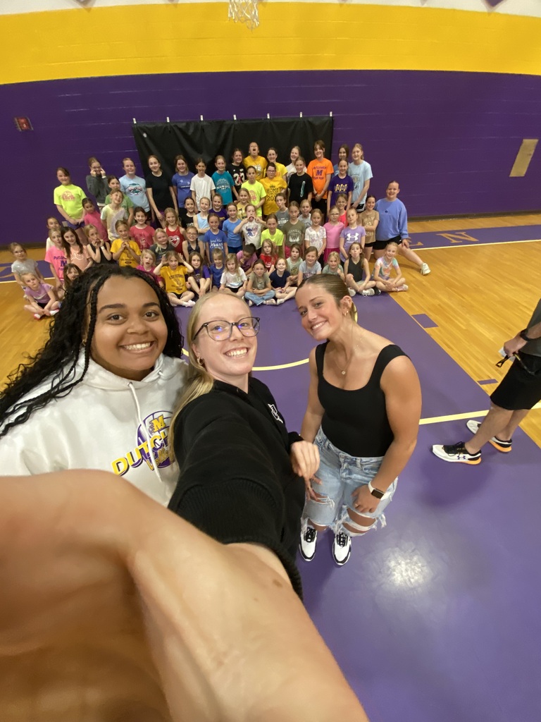 GBB Camp