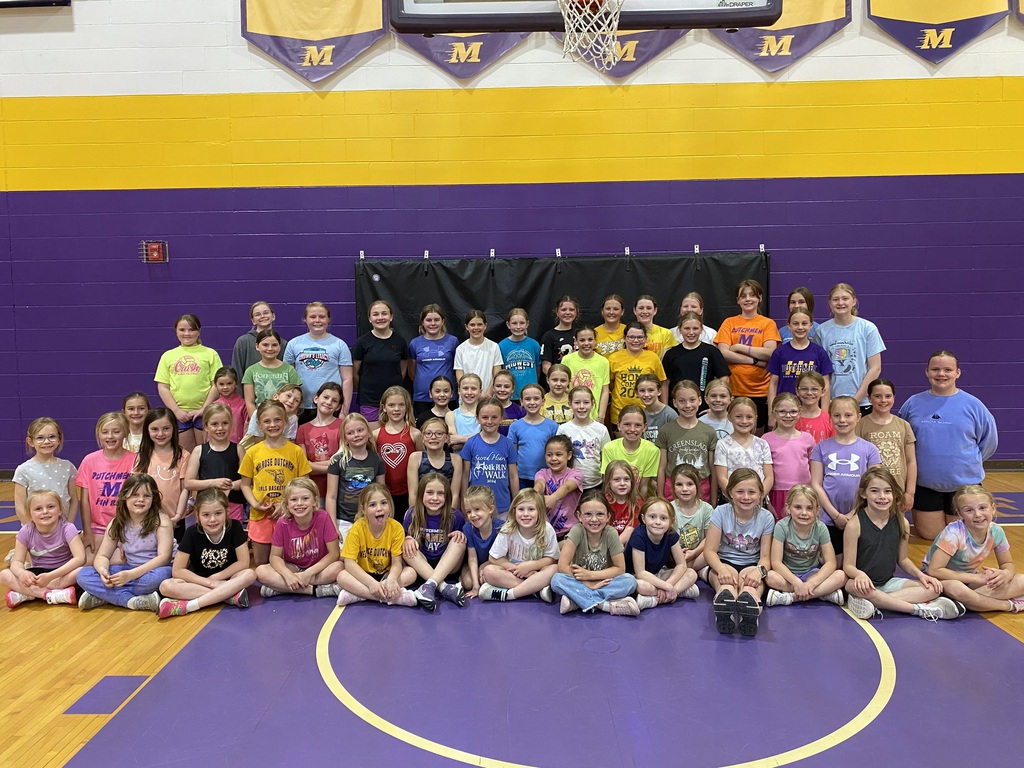 GBB Camp