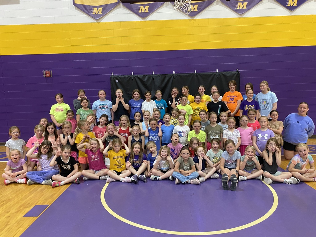 GBB Camp