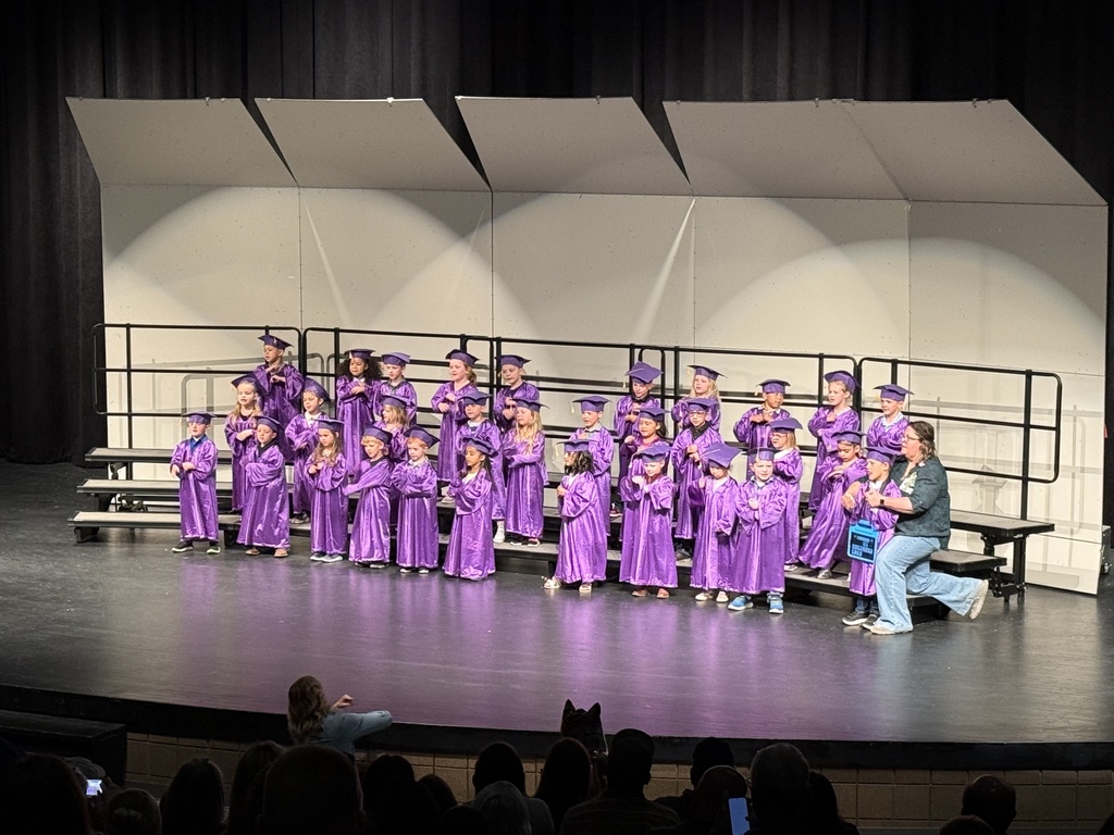 Graduates