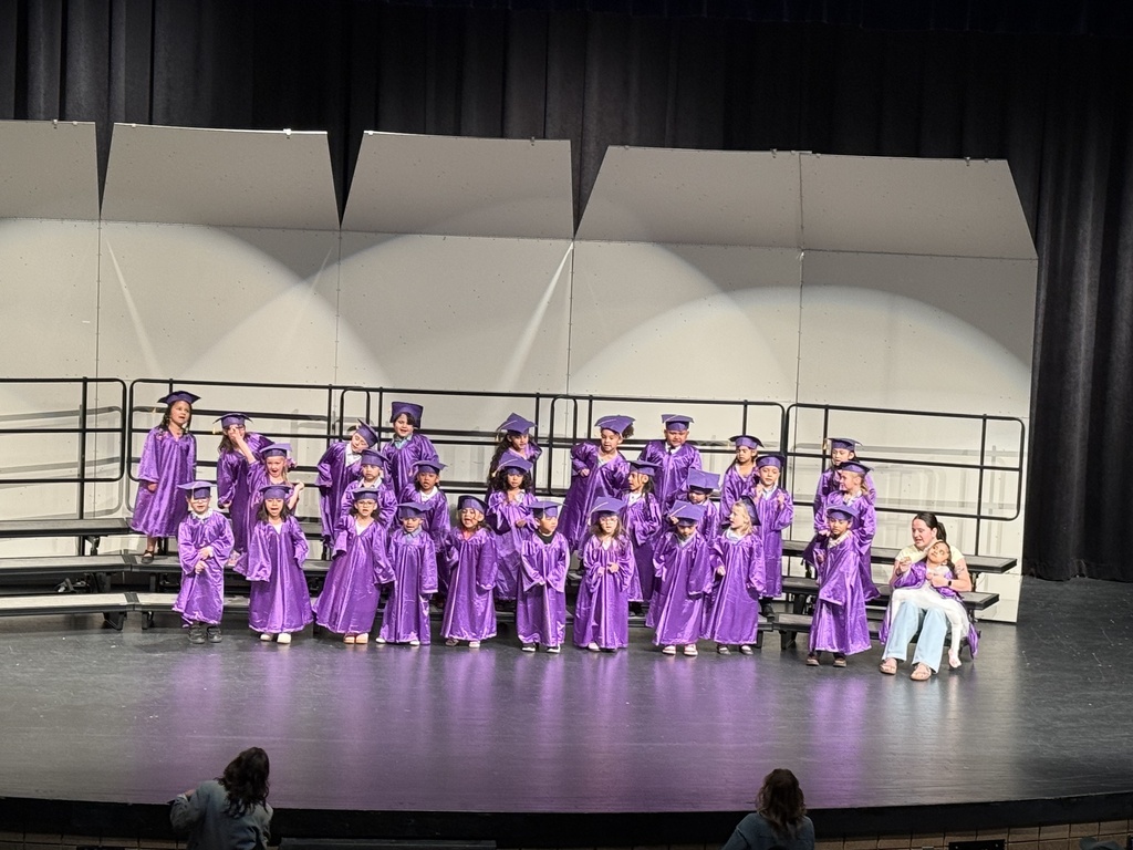Graduates