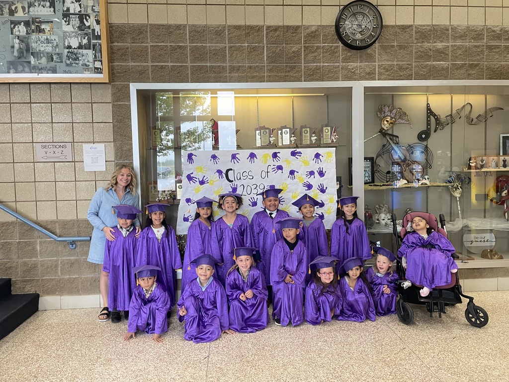 Graduates