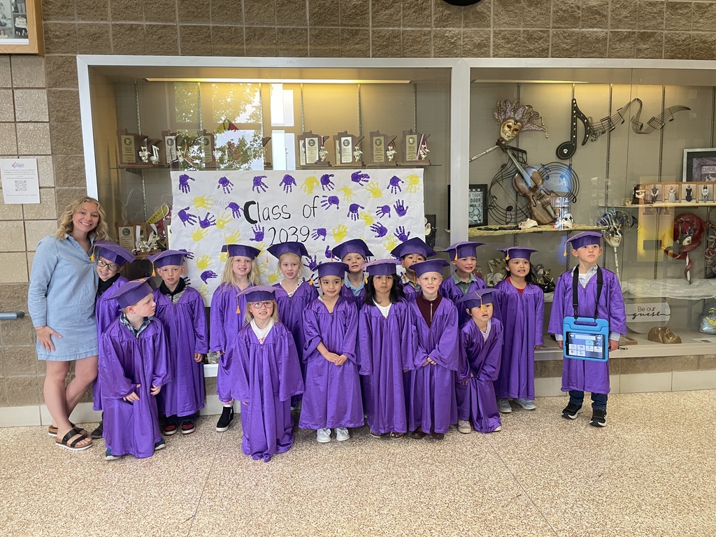 Graduates