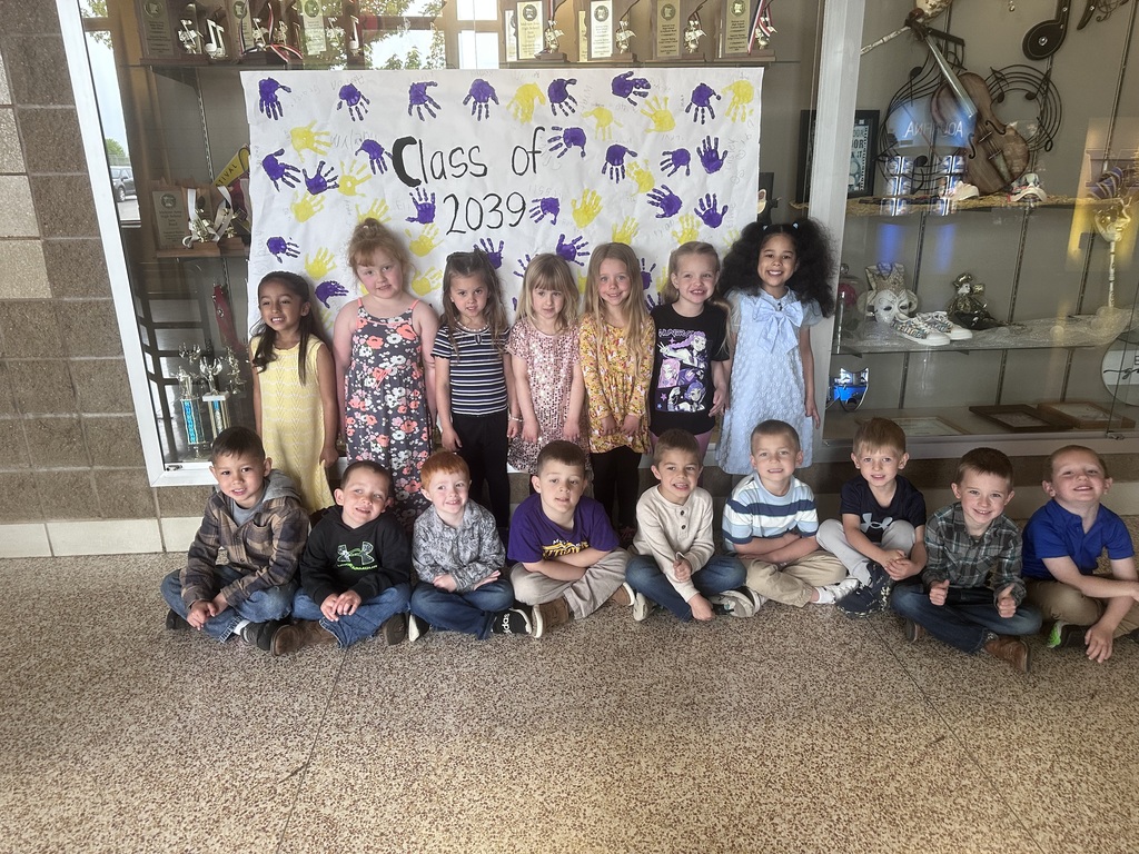 kids