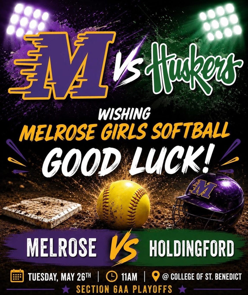 Softball