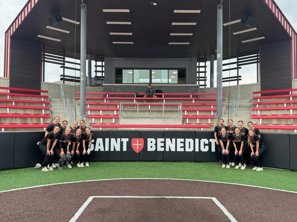 Softball