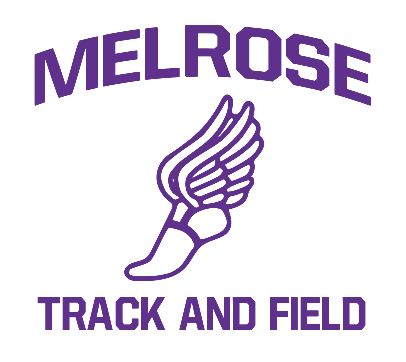 Melrose Track & Field